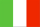 ZestStreet Italy