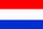 PACT Netherlands