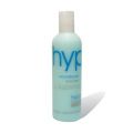 Hypact Reconstructive Shampoo 250ml hair care products image
