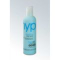 Hypact Smoothing Shampoo 250ml hair care products £13.75 image