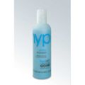 Hypact Volume Shampoo 250ml hair care products image