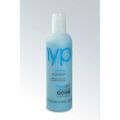 Hypact Volume Shampoo 250ml hair care products £13.20 image