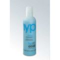 Hypact Volume Shampoo 1000ml hair care products image