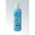 Hypact Volume Conditioner 250ml hair care products image