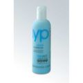 Hypact Volume Conditioner 250ml hair care products £14.25 image