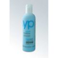 Hypact Volume Conditioner 1000ml hair care products image