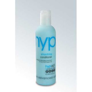 Hypact Smoothing Conditioner 250ml hair care products £14.80 image