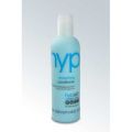 Hypact Smoothing Conditioner 250ml hair care products image