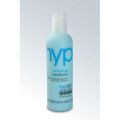 Hypact Smoothing Conditioner 250ml hair care products £14.80 image