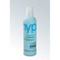 Hypact Smoothing Conditioner 1000ml hair care products £48.40 image