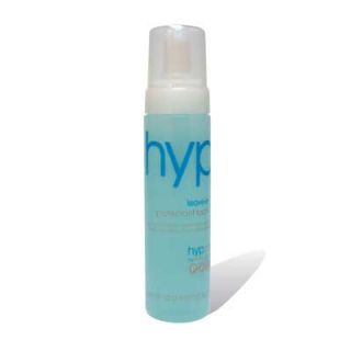 Hypact Leave-in Protectant Foam 200ml hair care products £10.95 image