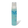 Hypact Leave-in Protectant Foam 200ml hair care products image