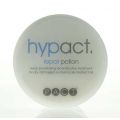 Hypact Repair Potion 250ml hair care products image