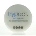 Hypact Repair Potion 250ml hair care products £19.60 image