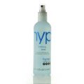 Hypact Fortifying Tonic 250ml hair care products image