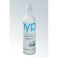 Hypact Detangling Therapy Spray 250ml hair care products image