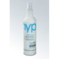 Hypact Detangling Therapy Spray 250ml hair care products £13.60 image