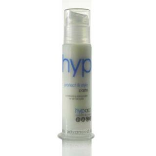 Hypact Protect and Style Paste 150ml hair care products £13.70 image