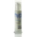 Hypact Protect and Style Paste 150ml hair care products image