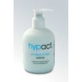 Hypact Condition and Style Creme 250ml hair care products image
