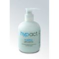 Hypact Sculpting Gel Creme 250ml hair care products image