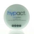 PactUK Captured Curl Potion 125ml  £16.85 image