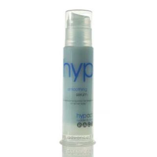 Hypact Smoothing Serum 150ml hair care products £11.95 image