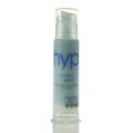 Hypact Smoothing Serum 150ml hair care products image