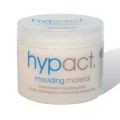 Hypact Moulding Material 50ml hair care products £13.50 image