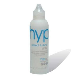 Hypact Protect and Shine Glaze 100ml hair care products £18.95 image