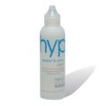 Hypact Protect and Shine Glaze 100ml hair care products £18.95 image