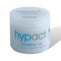 Hypact Modelling Clay 50ml hair care products image