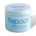 Hypact Control Pomade 50ml hair care products image