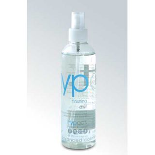 Hypact Finishing Mist 250ml hair care products £14.45 image
