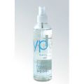 Hypact Finishing Mist 250ml hair care products £14.45 image