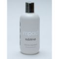 Impact Sublime Volume Shampoo 250ml hair products image