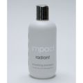 Impact Radiant Smoothing Shampoo 250ml hair products £14.25 image