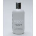 Impact Radiant Smoothing Shampoo 1000ml hair products image