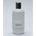 Impact Radiant Smoothing Shampoo 1000ml hair products £46.64 image