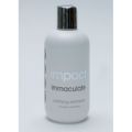 Impact Immaculate Clarifying Shampoo  250ml hair products image