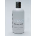 Impact Immaculate Clarifying Shampoo  250ml hair products £14.25 image