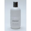 Impact Precious Gentle Daily Shampoo 250ml hair products image