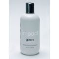 Impact Glossy Shampoo For Coloured Hair 250ml hair products image