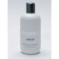 Impact Velvet Cleansing Shampoo 250ml hair products image