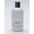 Impact Velvet Cleansing Shampoo 1000ml hair products image