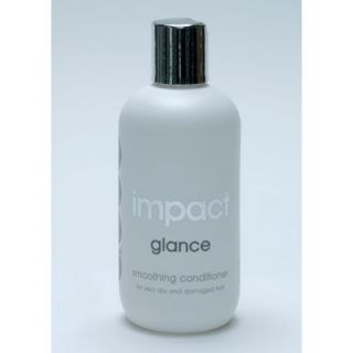 Impact Glance Smoothing Conditioner 250ml hair products £15.80 image