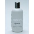 Impact Glance Smoothing Conditioner 250ml hair products image