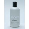 Impact Glance Smoothing Conditioner 1000ml hair products image