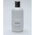 Impact Satine Volume Conditioner 250ml hair products image