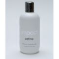 Impact Satine Volume Conditioner 250ml hair products £15.80 image